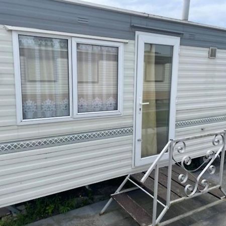 Sunny Beach Knokke-Heist Esterno foto